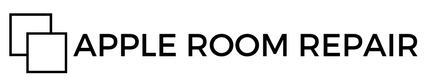 apple_room_repair_logo